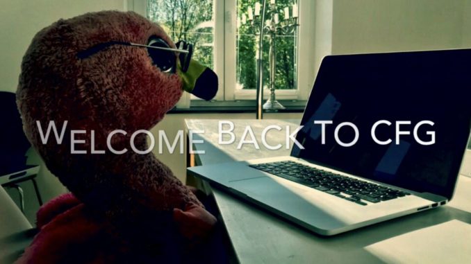 Welcome-back-to-CFG