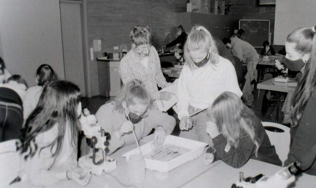 Foto2