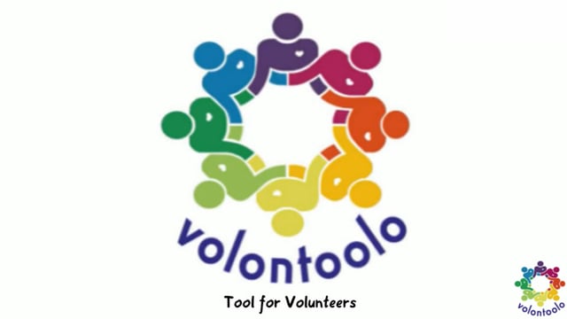Volontoolo