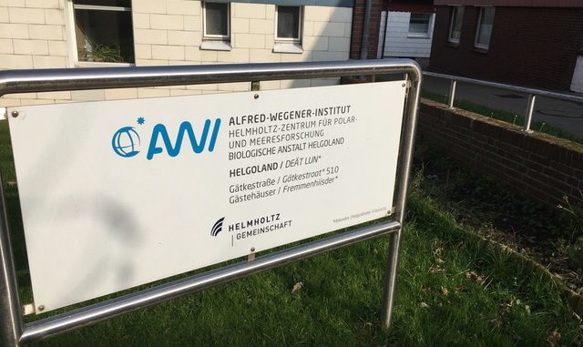 Bild1optionalAWI