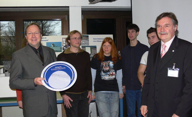 2008bayer1