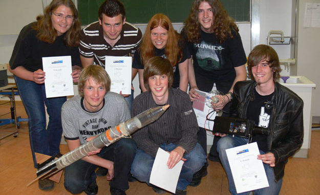 2008roentgen