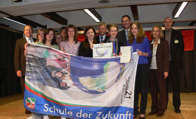 2008zukunft