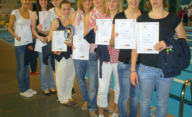 Team-2010
