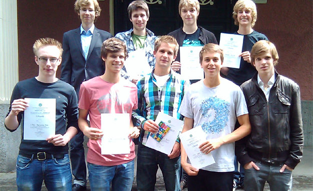 2011roentgen3_1