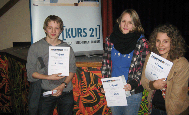 2011tag_unternehmen2