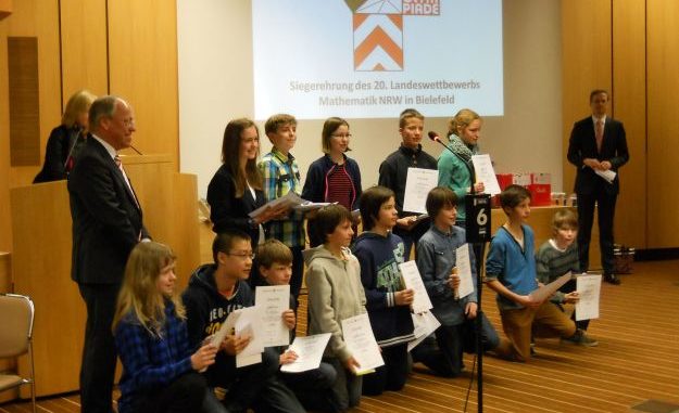 2014-03-25-siegerehrung_mathe