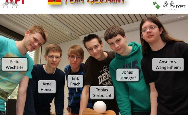 2014-05-26-physik1