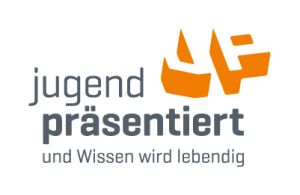 Jugend-präsentiert