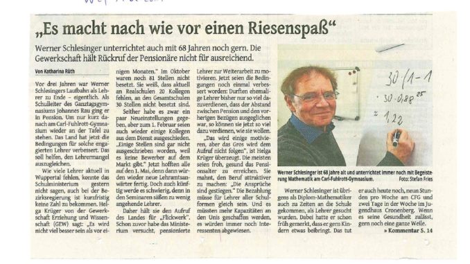 2017-02-14_WZ_Schlesinger