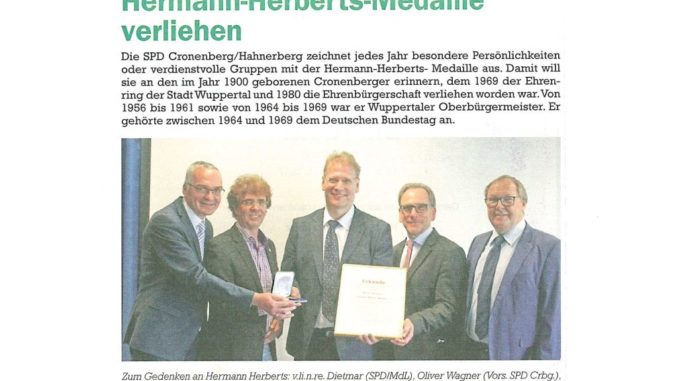 2017-05-15_HHM-verliehen