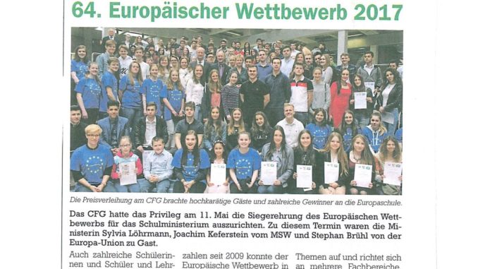 2017-05-17-CA-EU-Wettbewerb
