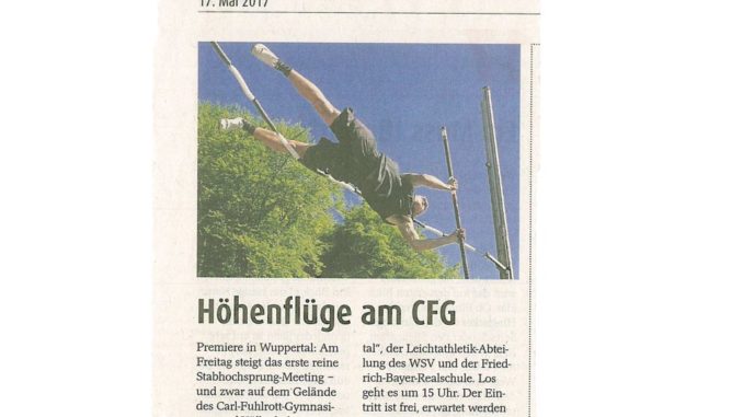 2017-05-17_WR_Hoehenflug-am-CFG
