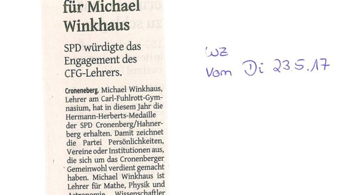 2017-05-23_WZ_Winkhaus