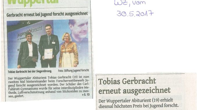 2017-05-30_WZ_Tobias-Gerbracht