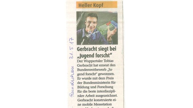 2017-05-31_WR_Gerbracht-siegt