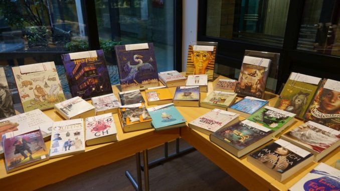 Ausstellung2