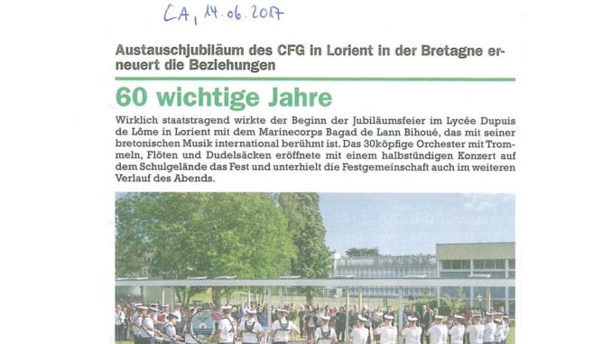 CA_2017-06-14_60-wichtige-Jahre