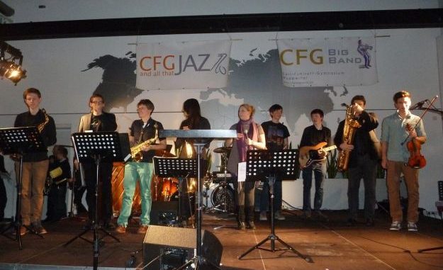 CFG-And-All-That-Jazz
