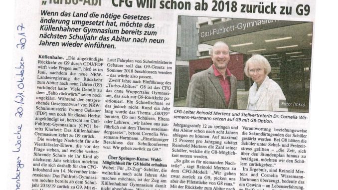CW_2017-10-20_TurboAbi