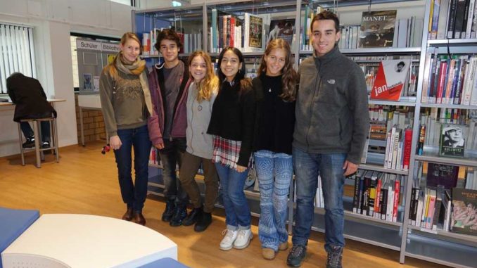 Unsere-Gastauschüler-aus-Temuco