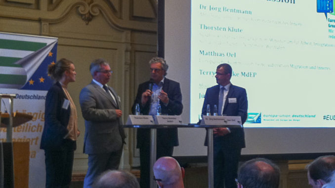 EU-Podiumsdiskussion-2