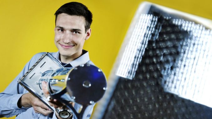 Projekt-zur-Abgas-Spektroskopie-Tobias-Gerbracht