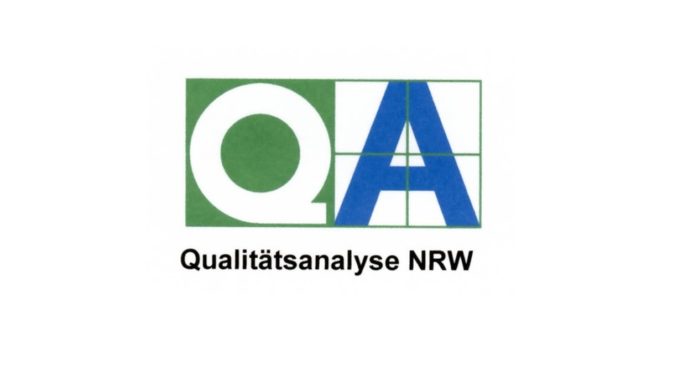 QA-nrw_siegel