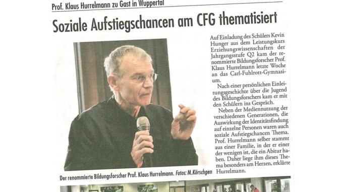 RW_2018-03-21_Hurrelmann