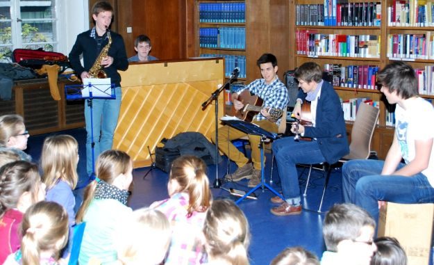 RotaryBuecherGrundschule_20112013