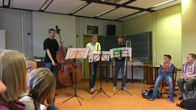 Sinfoniker-4