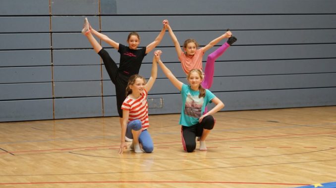 SportDSC09284