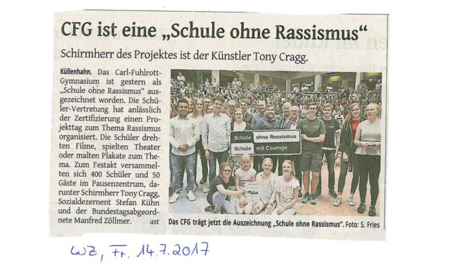 WZ_2017-07-14_Schule-ohne-rassismus