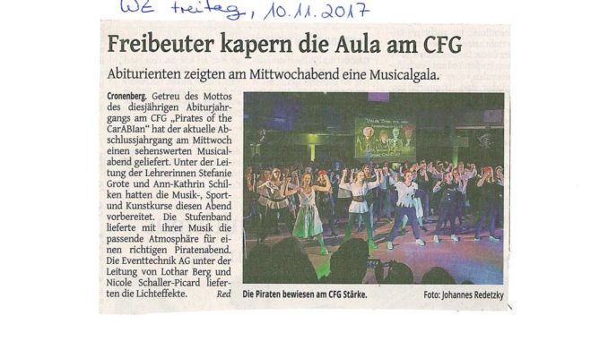 WZ_2017-11-10_Musical-titel