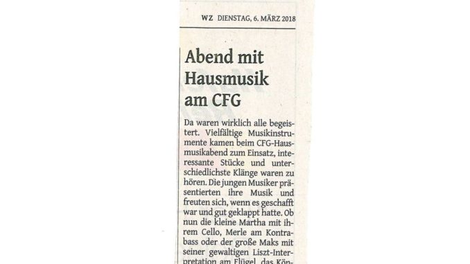 WZ_2018-03-06_Hausmusik