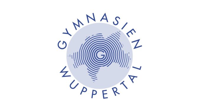 Wtal_Gym_Logo