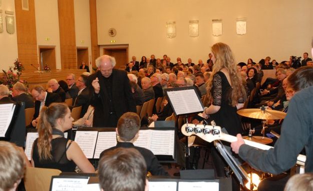 bigband_rathaus