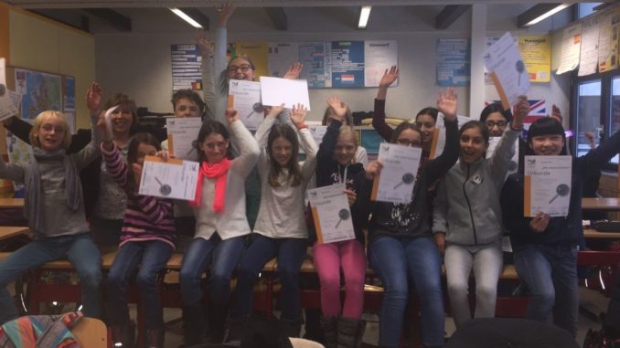 biologisch2016