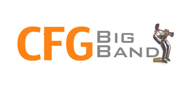 logo_cfg-bigband