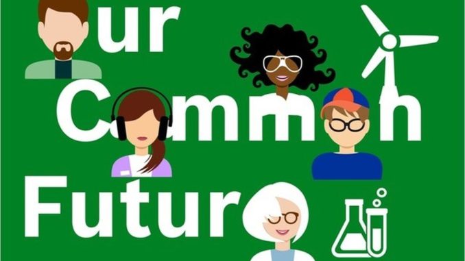 ourcommonfuture