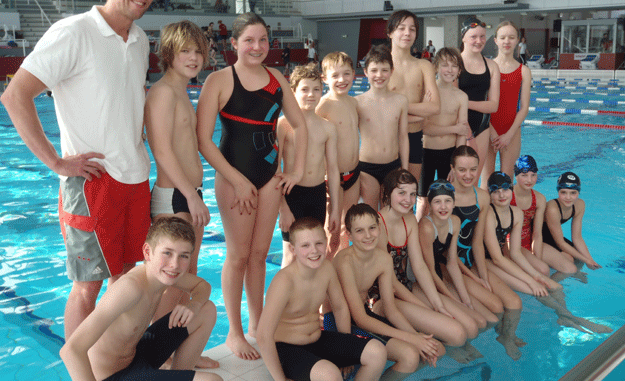 schwimmer2012
