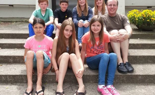 sommerakademie_mathe
