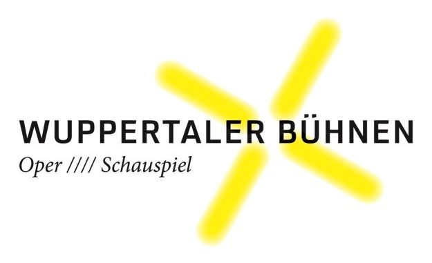 wuppertaler_buehne