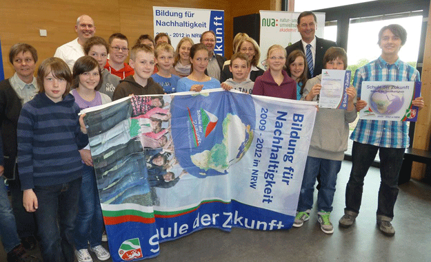 zukunft1